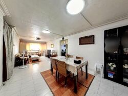 Blk 175 Yishun Avenue 7 (Yishun), HDB 4 Rooms #616522461